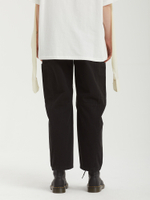 Женские Брюки Voyager