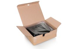 Расширитель манжеты для талии Seven Liner Zam-01