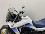 Honda XL750 Transalp 050873