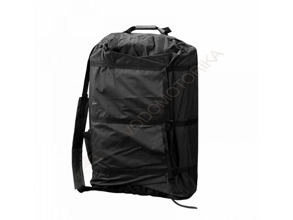 Надувная лодка Феникс 280Т Люкс