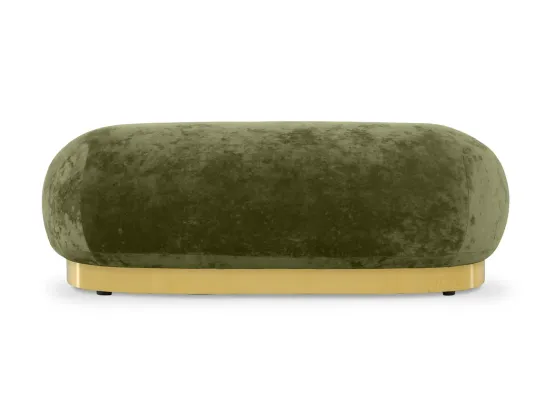 Банкетка Lucca 853159