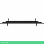 Телевизор TCL 43QLED780