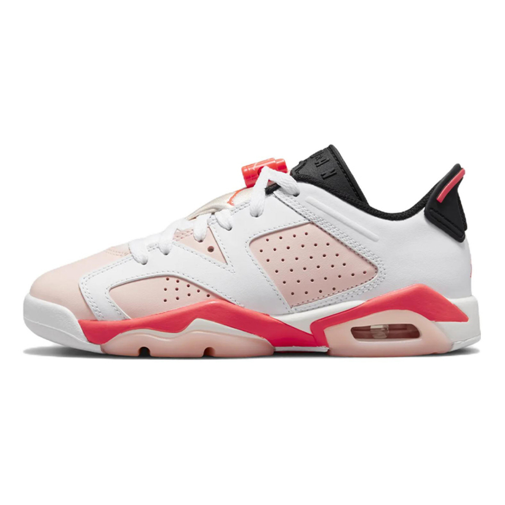 Кроссовки Jordan, 768878-102