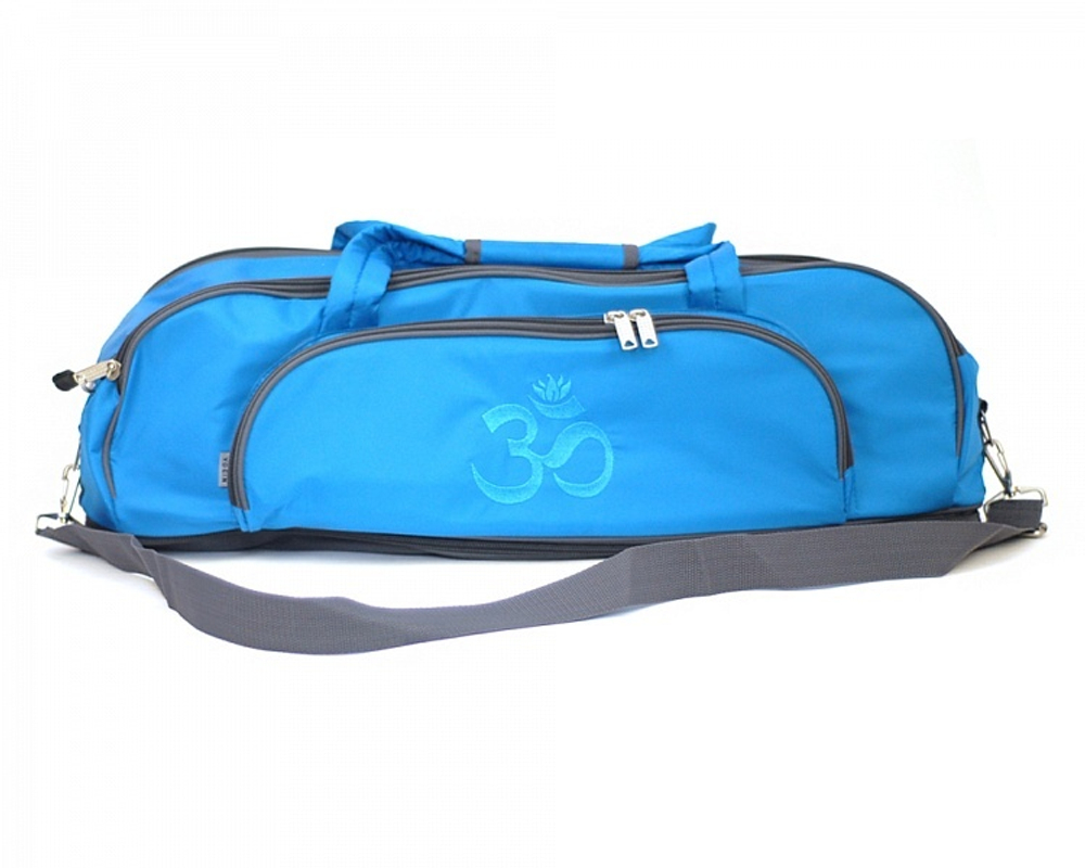 Сумка для коврика Yoga Travel Bag