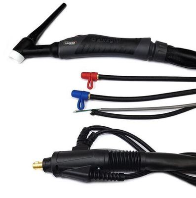 Горелка SGT18 8m 35-50 б/с