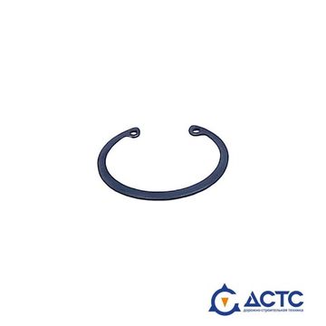 Кольцо стопорное CAT