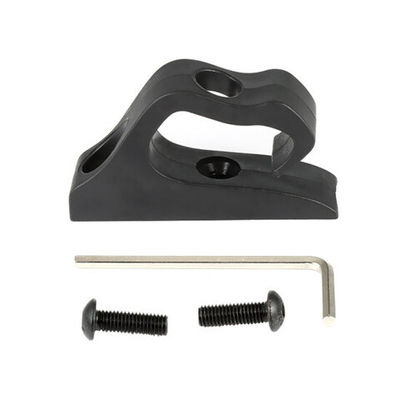 Крючок держатель для сумки Xiaomi Mijia M365, M365 PRO