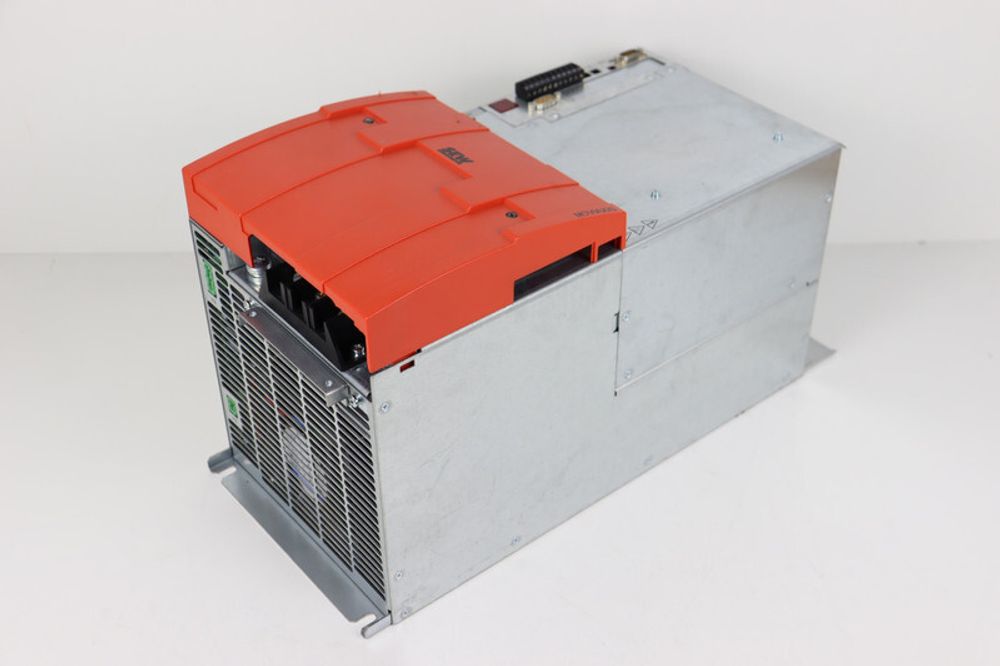 Б/у SEW MXR80A-075-503-00