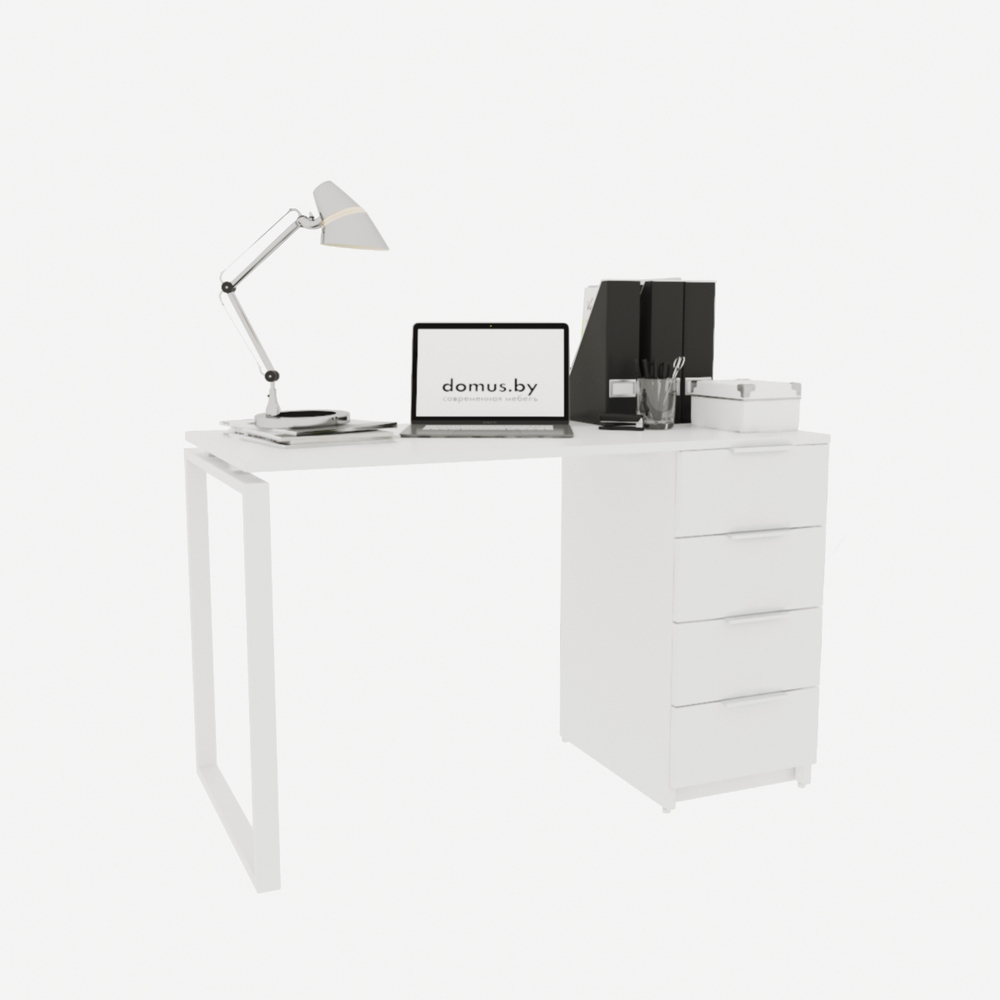 Стол письменный Домус Арни