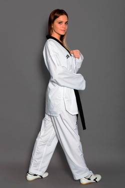 Добок WT ProfSport Ultra Light Dan