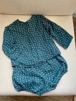 Комплект caramel baby & child, 80