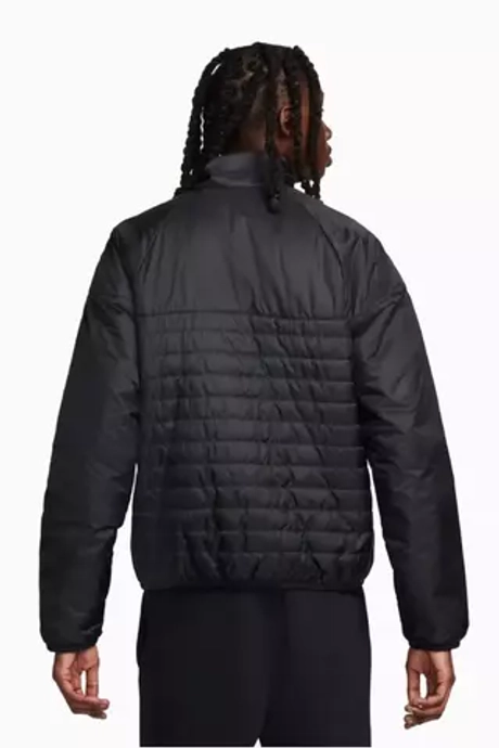 Куртка Nike Storm-Fit Windrunner