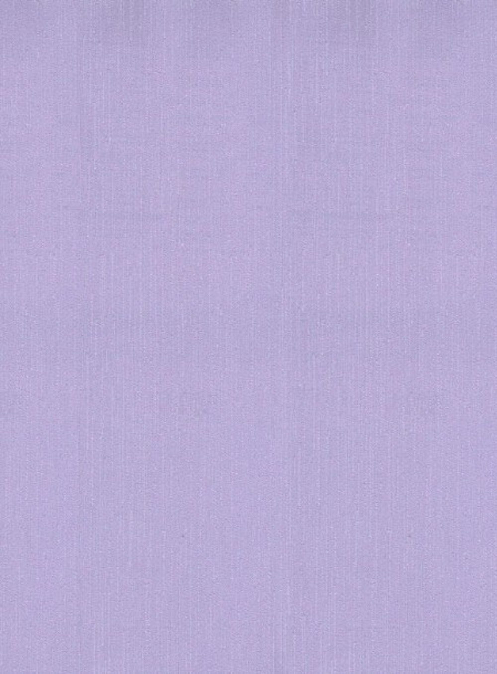 Аравия-21 (светло-серая)