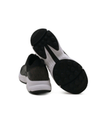 Кроссовки SAMI ZIP TRAINER Michael Kors - черный(43H3SMFSHD)