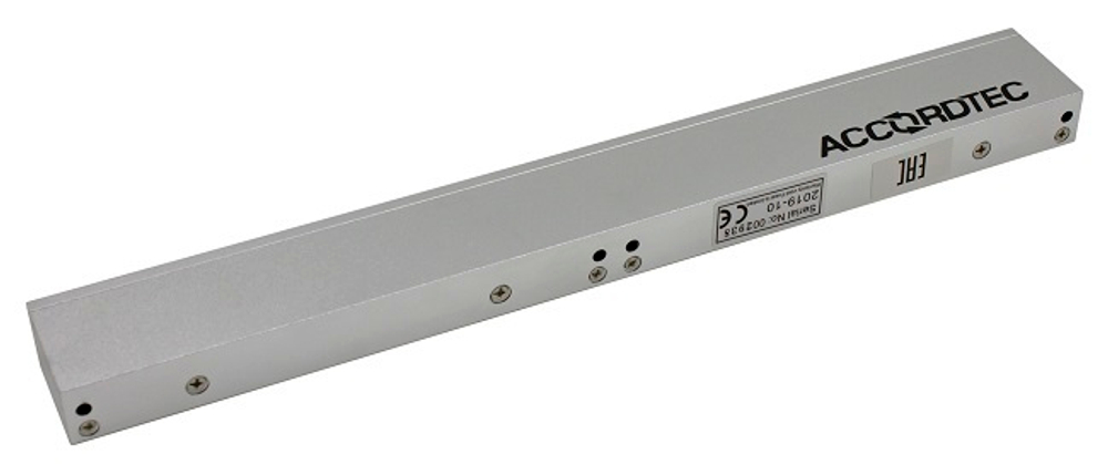 Замок  AccordTec ML-180A-2