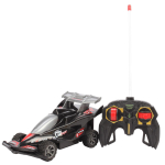 Гоночная машина на РУ, коробка DY1599-29A