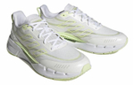 Кроссовки Adidas Climacool