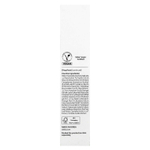 d'Alba, UV Essence Waterfull + Sunscreen, SPF 50+, 50 мл (1,69 жидк. Унции)
