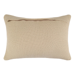 Чехол на подушку Desert Waves 30х45 см