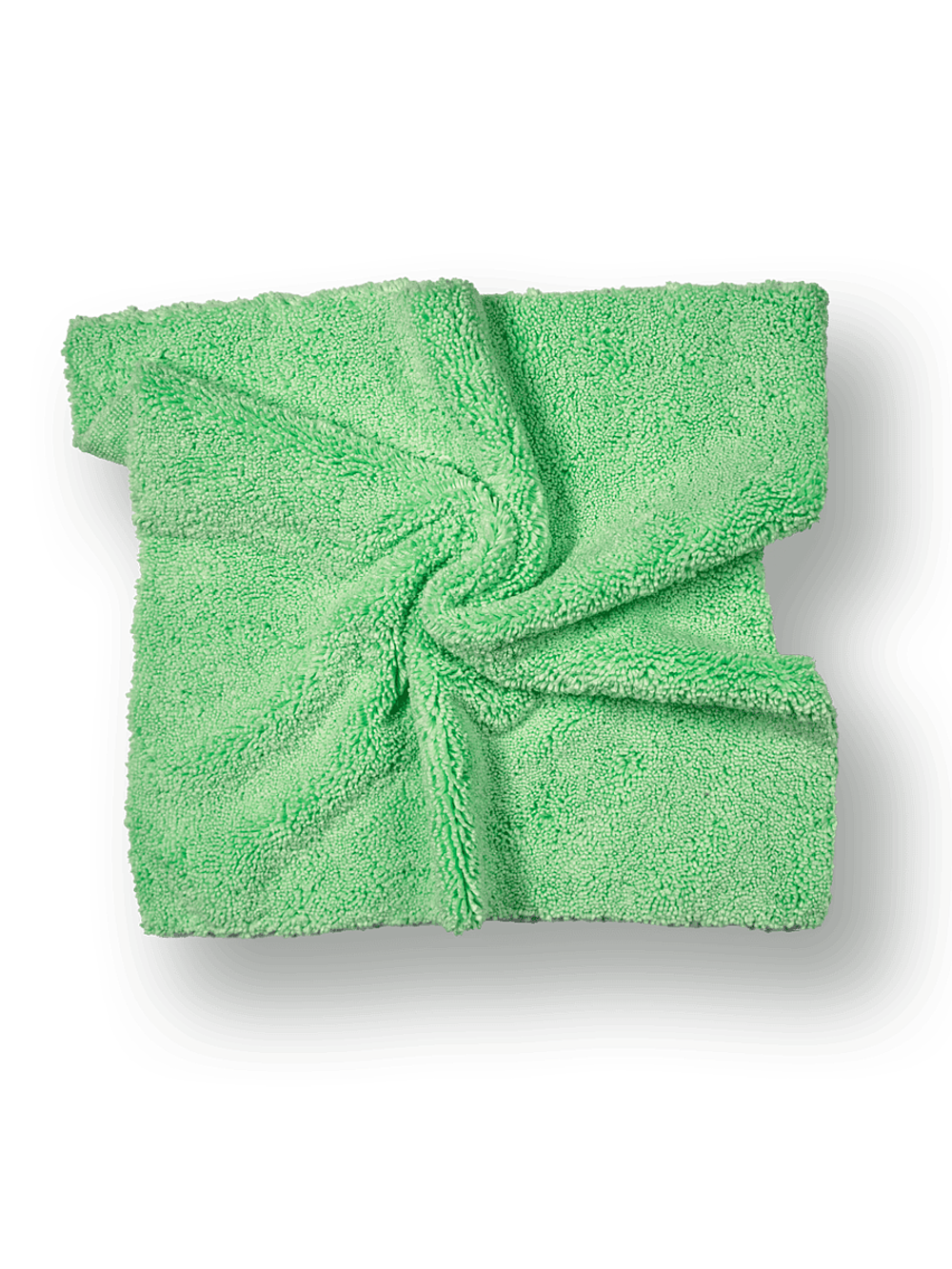 Autech Профессиональная салфетка из микрофибры без оверлока (без упаковки)