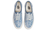 Vans Authentic Lx