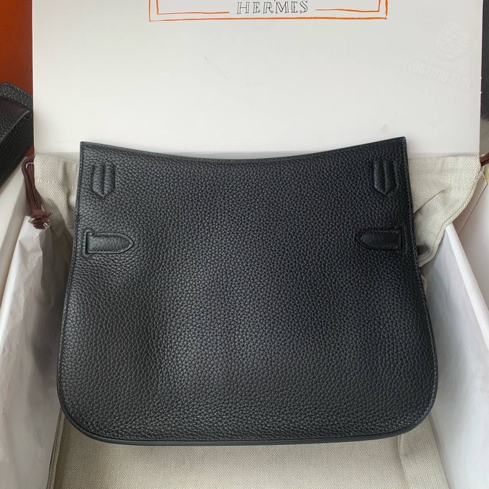 Сумка через плечо Hermes