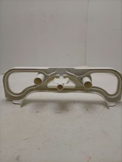 ZWQ5105 кт13 1468761067 Дозатор порошка для стиральных машин Electrolux Zanussi AEG б/у