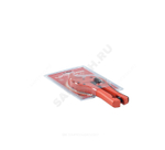 Ножницы для резки PP-R,ПЭ,PE-X,ПБ,ПВДФ труб ROCUT 42 ТС Дн 0-42мм Rothenberger 52000