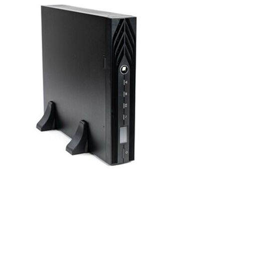 ИБП БАСТИОН Skat-UPS 2000 RACK