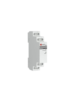 Реле контроля фаз RKF-31 PROxima EKF rkf-31