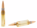 Патрон .308 Win Lapua 11,3 г Scenar-L, коробка 50 шт.
