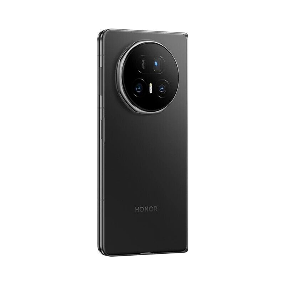 Honor Magic V5 16/512Gb Black