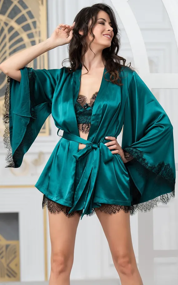 Windsor 3885 изумруд