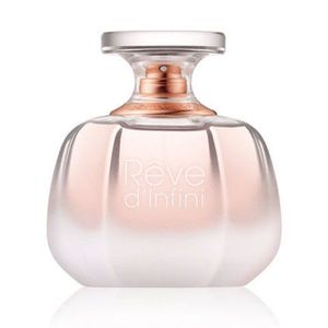 Lalique Reve d'Infini Eau De Parfum