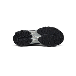 Кроссовки Mizuno Halo Mix TL "Black"