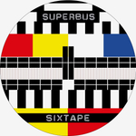 Superbus / Sixtape (LP)