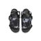 Jordan Air Jordan LS Slide 'Black White Tie-Dye'