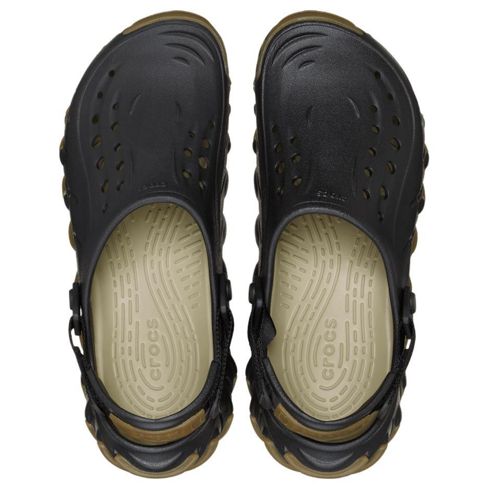 Crocs Echo Clog