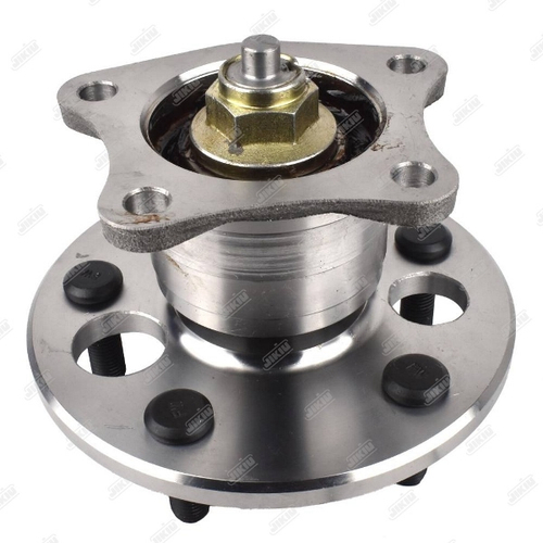 Ступица колеса HW21015