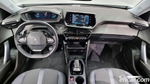 Peugeot 2008 1.5 BlueHDi GT Line (06.2020)