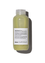 Davines MOMO HAIR POTION / Универсальный несмываемый увлажняющий эликсир