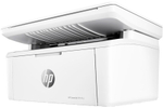 МФУ HP M141A 7MD73A
