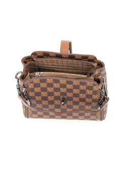 VF-8068 Сумка жен., иск. кожа