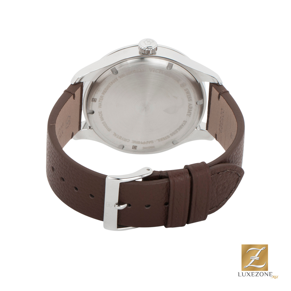 Victorinox 241766