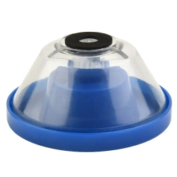 Пылесборник для сверления/бурения