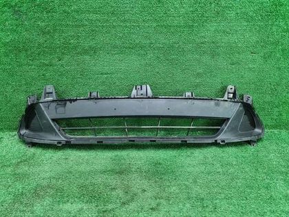 Решетка переднего бампера KIA Sorento 3 UM (17-20)