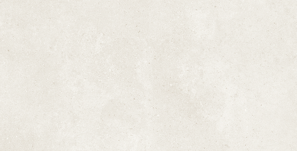 Плитка Concreto Blanco 60x120 Matt (2 шт.в уп)