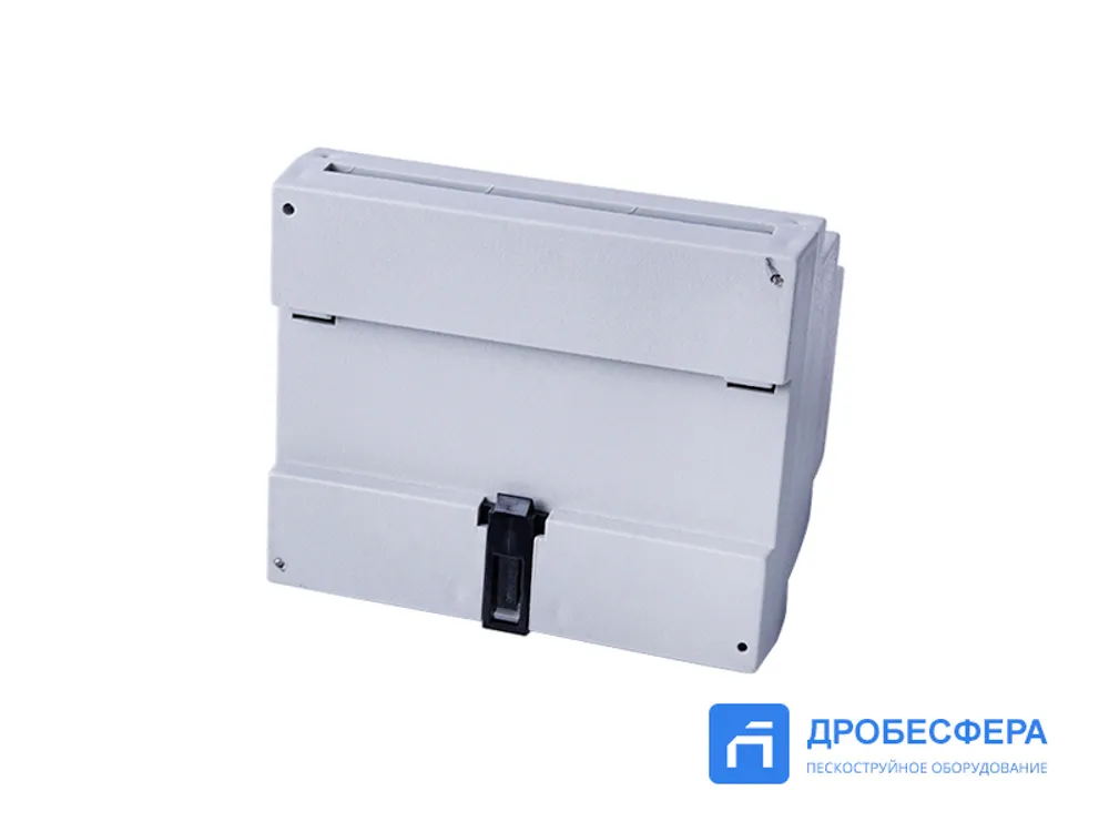 Пусковое реле РПКС-03 арт. ЗИФ-100403