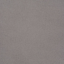 Велюр Napoli (Наполи) 04