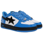 A Bathing Ape Fantastic Four Collaboration
